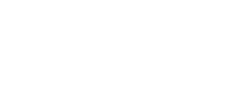 rockstar-white