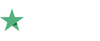 Trustpilot_logo_bianco